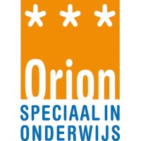 Stichting Orion