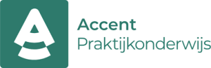 Accent praktijkonderwijs