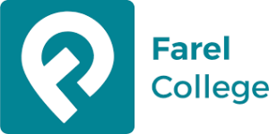 Farel College