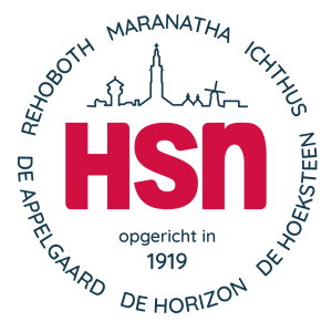 HSN