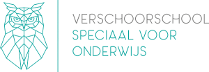 Dr. A. Verschoorschool