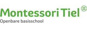 Montessori Tiel