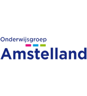 Onderwijsgroep Amstelland