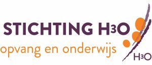 Stichting H3O