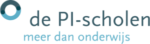 Stichting Levvel PI-scholen