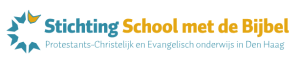 Stichting School met de Bijbel