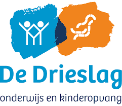 Stichting de Drieslag