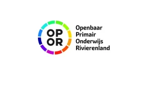 Stichting OPO-R