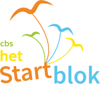 CBS Het Startblok