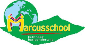 Marcusschool 