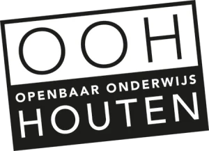 Stichting Openbaar Onderwijs Houten