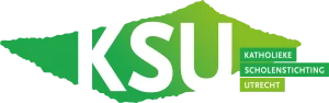 KSU