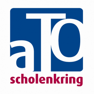 Ato Scholenkring